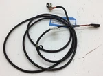 Polaris Used Oem Taillight Jumper Harness 2413066 Axys Pro Rmk 2016-2020. Fixed Price $17.05.