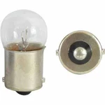 Moto Bulb 12V BA15S 23W Small Head Fits Honda Vtr 1000 (SP1) 00-01. Fixed Price $20.38.