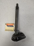 New Oem Yamaha Left Ski Column 810-23853-00-00. Fixed Price $20.00.