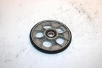 90 Yamaha Exciter Oem Guide Wheel 8K2-47530-00-00 Q5369. Fixed Price $34.39.