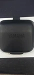 1T4-2177E-00 Yamaha Enticer Tool Box Lid N.o.s. Bin 5-2. Fixed Price $22.95.