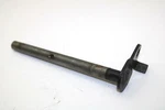 96 Arctic Cat Panther Deluxe Oem Chaincase Shift Fork Shaft 0702-291 SA104. Fixed Price $29.99.