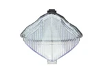 Led Tail Light Signal Fit Yamaha Snowmobile Rs Vector/venture Attak Apex Clear. Fixed Price $60.00.