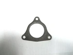 (2) New Oem Polaris 5811952 Exhaust Gasket - Free Shipping. Fixed Price $13.50.