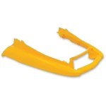 Kimpex Yellow Front Bumper 12-297-01. Fixed Price $121.49.