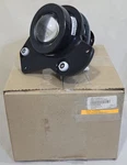 New 2011-2015 Can-am Spyder Right High Beam Lamp 710002499. Fixed Price $99.98.