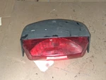Arctic Cat Housing #3 0509-022 3606-747. Fixed Price $24.59.