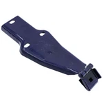 Polaris Indigo Hood Hinge Assembly, 2635005-229. Fixed Price $20.99.