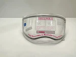 Polaris Tranz 1.5 Shield - 2000 Nos. Fixed Price $29.99.