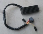 1992-2004 Suzuki VS800GL Intruder Oem Voltage Regulator. Fixed Price $29.99.