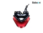 Taillight Unit Yamaha 2022- (MT03 MT-03 RH218 BEV5). Fixed Price $95.70.