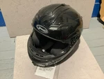Gmax GM54S Small Full Face Black Modular Helmet Read. Fixed Price $49.95.