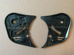 Hjc CL-12 CS-12 Cl-y AC-10 Helmet Shield Pivot Kit. Fixed Price $17.99.