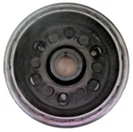 97' Ski-doo 583 Flywheel #410919000, VCF28 Item# 2196. Fixed Price $44.00.