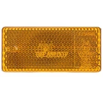 Brp 520002680 Amber Reflector 2002-2024 Ski-doo Backcountry Expedition Grand. Fixed Price $21.99.