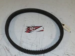 Polaris - 2011 Switchback Assault 800 Drive Belt 3211115. Fixed Price $42.95.