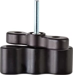 Rotopax Mount Extension 1GAL./2GAL. Rx-ext. Fixed Price $60.99.