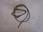 Yamaha 8HG-84710-00-00 Taillight Unit Assy. Fixed Price $50.45.