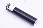 New Oem Arctic Cat 0441-173 Grease Pack Nos. Fixed Price $19.70.