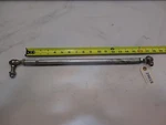 Arctic Cat Tie Rod Rack To Ski 2019 Alpha 800 1605-150 #29018. Fixed Price $29.95.