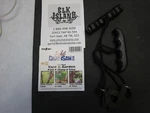 2879102 Polaris Pocket Cable Saw Hand Yard & Garden. Fixed Price $10.88.