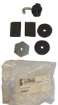 Polaris Vintage Nos Oem Snowmobile Packaged Hardware Kit As Pictured 2874621H. Fixed Price $14.95.