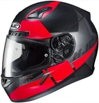 Hjc CL-17 Boost MC-1SF Red Small Full Face Helmet 0851-2531-04. Fixed Price $149.99.
