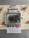 Polaris - New Fbp Reed Spacer Kit Domestic Twin PLRS02. Fixed Price $59.00.