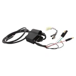 Kimpex Cdi Box For 1995 1997 Ski-doo Skandic 500 Snowmobile. Fixed Price $102.79.