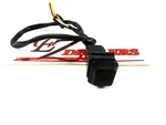 Arctic Cat Snowmobile 0609-086 Headlight Dimmer Switch Ext Zrt Cougar 90-97. Fixed Price $22.99.