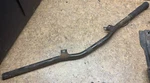 1990 Polaris Rmk 700 Indy Snowmobile Oem Z8. Fixed Price $99.94.