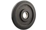 Kimpex Idler Wheel 130MM Black 04-116-96S For 08-18 Yamaha Phazer. Fixed Price $32.19.