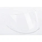 Gmax Shield Single Lens Clear GM-64/MD-01 G064001. Fixed Price $33.42.