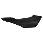 2003-2005 Yamaha Snowmobile Gripper Seat Cover All Black #361. Fixed Price $119.95.