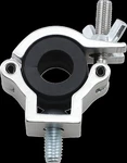 Straightline Performance Ice Scratcher A-arm Mount #185-106. Fixed Price $36.70.