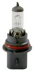 Sports Parts Quartz Halogen Bulb 100/55W 01-178-05. Fixed Price $13.99.