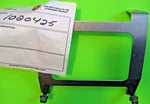 New Polaris Snowmobile Asm Brkt. Taillight Reinforce Part # 1020425. Fixed Price $29.99.