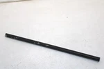 Polaris Oem Steering Tie Rod 5020636-067 Q1050. Fixed Price $16.49.