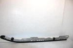 07 Arctic Cat Crossfire 800 Efi Oem Skid Rail Frame 3604-009 7999-235 SA158. Fixed Price $106.49.
