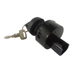 Ignition Key Switch For Yamaha Sidewinder Sr Venture Dx Viper 2014-2024. Fixed Price $33.49.