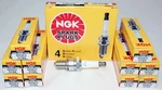 Ngk Spark Plugs 3194 BR9ES Sol BX10. Fixed Price $50.77.
