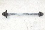 1995 Kawasaki Klr 650 Rear Axle Nut Wheel Spacers 27037. Fixed Price $24.99.