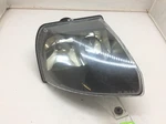 Arctic Right Headlight Assembly Jaguar Bearcat Z1 Sno Pro Efi 0609-808. Fixed Price $35.95.