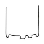 Polaris Headlight Retainer, 5221662. Fixed Price $36.49.