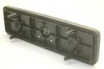 Yamaha Oem Base 8K4-84711-01-00 SY45. Fixed Price $30.00.