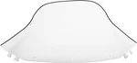 Sno Stuff Windshield Standard 17.75IN. Clear 450-241-01. Fixed Price $133.43.