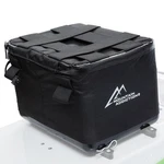 New Arctic Cat Mountain Addiction Large Gear Bag 7639-211. Fixed Price $199.95.