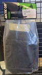 Arctic Cat Seat Battery Pocket Bag 2012-2018 Zr Xf M 6639-046. Fixed Price $10.85.