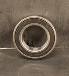 1 New Nsk 6008V Radial Deep Groove Ball Bearing Nnb ***make Offer***. Fixed Price $68.49.