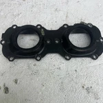 2008-2010 Polaris Dragon Iq Rmk 800 Switchback Throttle Body Boots 1203865. Fixed Price $20.00.